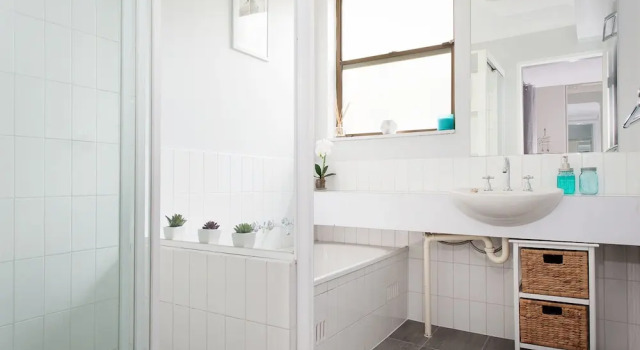 The Poplars, Unit 30/34 Magnus Street, Забронировать Отель Отели Нельсон-Бей с бассейном, рядом с Марина d'Albora, Бассейн