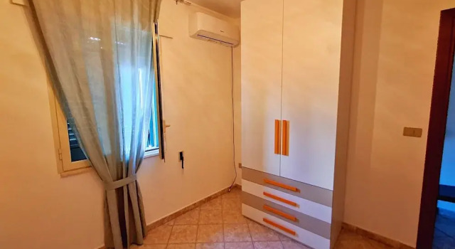 Casa Leviche - A 700 Metri Dal Lungomare Di Santa Maria Di Leuca, Book Feriehus Villaer i Leuca, Villa