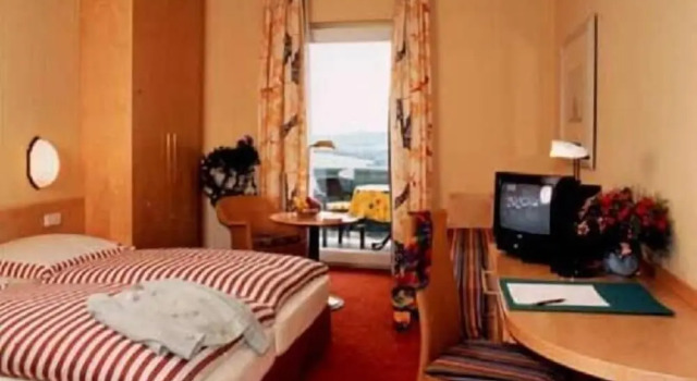 Motel Fernthal, Prenota Motel Fernthal Renania-Palatinato