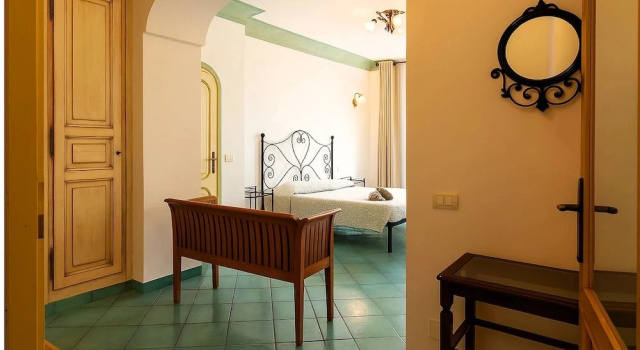 Sea Soul Positano, Забронировать Гостевой дом Гостевые дома Позитано, Гостевой дом