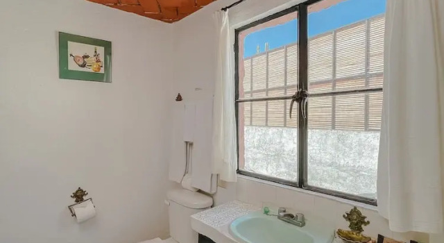 Семейный номер Standard Mansion del Bosque