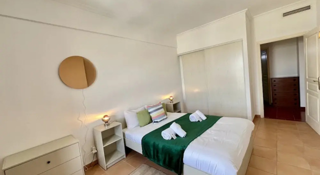Albufeira Central 9 by Homing, Забронировать Апартаменты/квартира Апартаменты Алгарви, Апартаменты/квартира