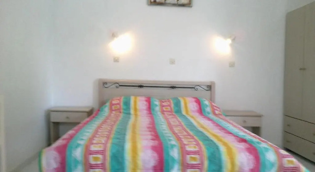 Студия Vassilis Studios