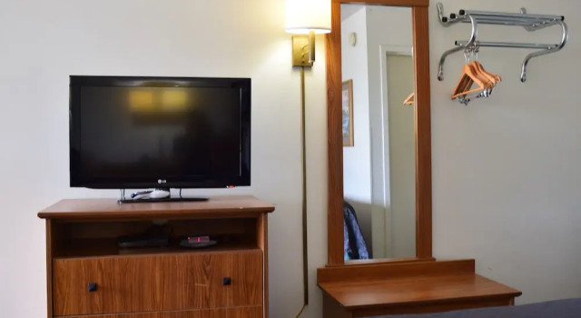 Value Inn - Livonia, Buchen Sie Gasthaus Mini-Hotels in Louisiana, Gasthaus