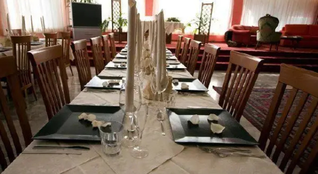 Hotel Faro crema, Book Hotel Crema Lombardiet