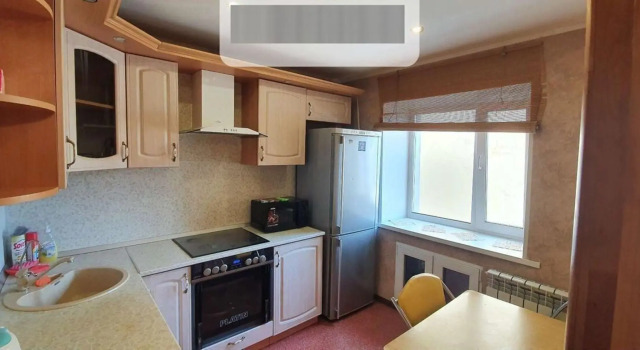 Home Comfort Apartments at 50 Karl Marx Avenue, Buchen Sie Ferienwohnung Hotels in Oblast Magadan mit Parkplatz, Parkplätze