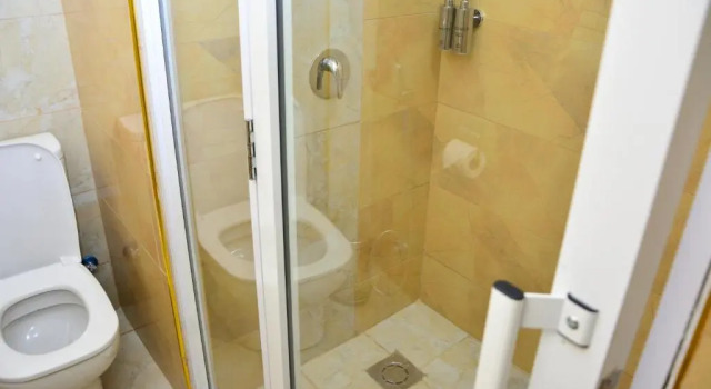 Семейный номер Standard Razana Hotel