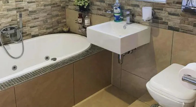 Двухместный номер Standard с видом на сад 21Immelman Guest House