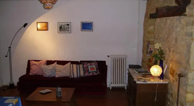 Gîtes et Chambres d'Hôtes du Passe-Temps, Đặt Khách sạn Degagnac Lot