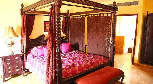 Hotel Brys Fort, Забронировать Отель Отели штата Раджастхана 4 звезды, 4*
