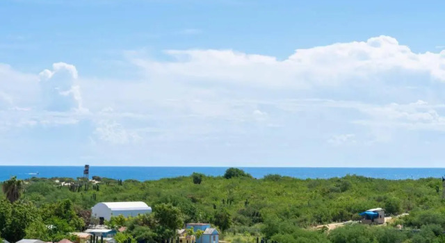 Апартаменты Brand new 2 Bedroom 2 Bath condo with rooftop pool Camino Viejo 403