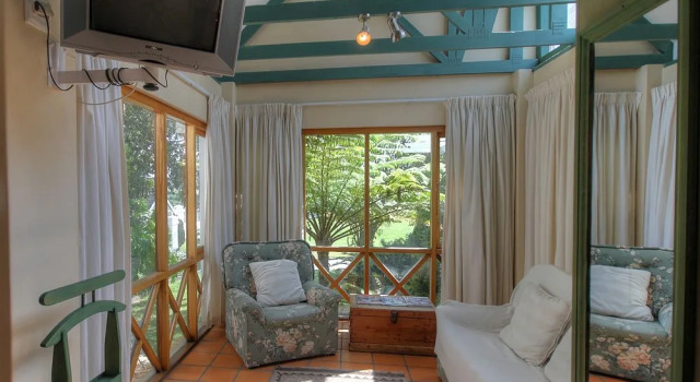 Hallack Manor, Забронировать Отель Бизнес-отели Порт-Элизабет, рядом с Settlers Park Nature Reserve, 4* 5*
