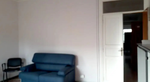 Apartment With 2 Bedrooms in Amantea, With Wonderful City View and Terrace Near the Beach, Book Apartment Hotels in Amantea with Parking, Parking