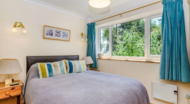 The Lodge, Забронировать Отель Отели Англии 3 звезды, 3*