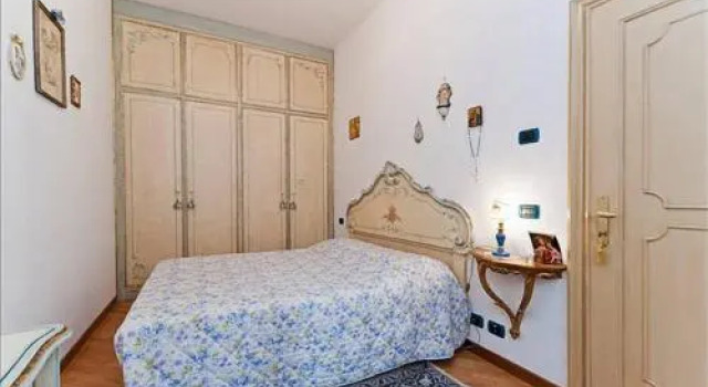 Appartamento San Marco