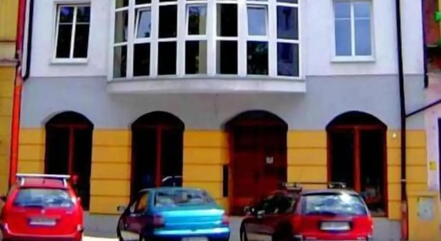 Great Polonia Wrocław City Center, Забронировать Отель «постель и завтрак» Средместье Вроцлав