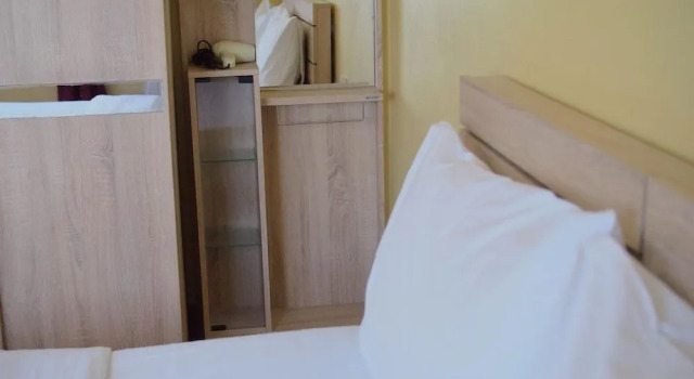 Baan Prakaikaew Resort, Забронировать Курортный отель Отели Самет с завтраком, рядом с Laem Noina, Завтраки