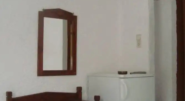 Номер Economy с балконом Sunlight Hotel