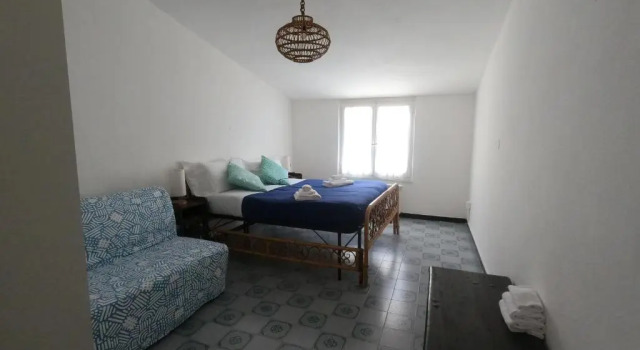 RioROOMS La Punta House by the sea, Забронировать Отель Отели в центре Риомаджоре, в центре