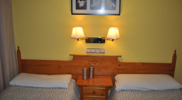 Apartamentos SNO Edelweiss, Rezervați Apartament Cerler Benasque