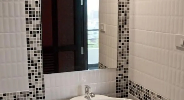 Номер Superior Mai Hotel Chiang Mai ใหม่โฮเทล เชียงใหม่