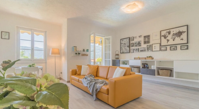 Sara e Melissa House, Book Hotel Hotels in Como with a Pool, Swimming Pool