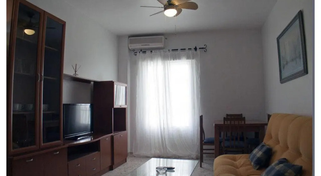 Candisol Cozy Inns, Забронировать Апарт-отель Отели Торремолинос с завтраком, рядом с Культурный центр им. Пабло Руиса Пикассо, Завтраки