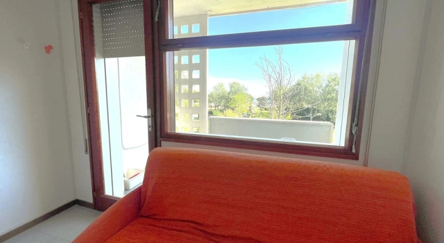 Lovely Studio Only 80mt From the Beach
