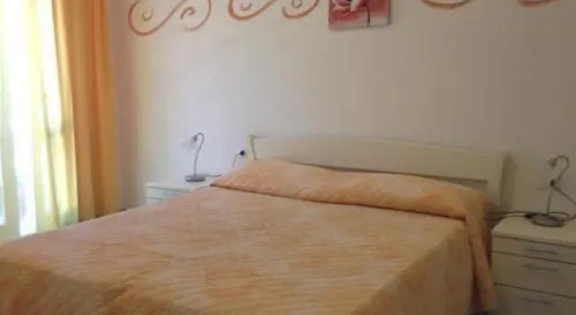 Residence Lucia, Book Hotel Santa Teresa Gallura Emerald Coast