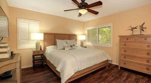 Makena Surf Resort #g-101 by Ali'i Resorts