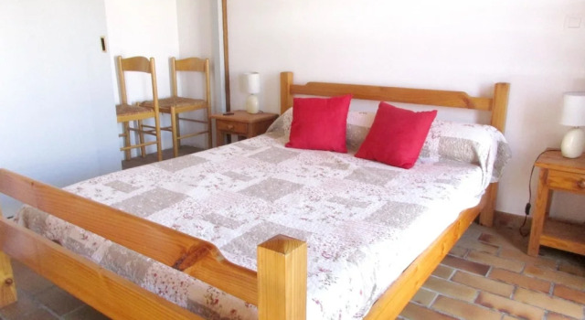 Studio in Le Barcarès, With Wonderful sea View and Furnished Balcony -, Book Hotel Hoteller i Corbières med parkering, Parkering