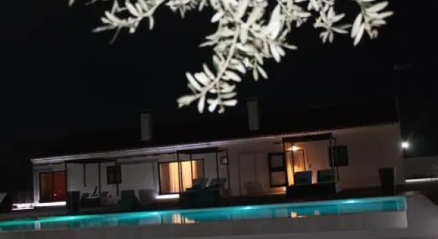 Terras - Agroturismo & Vinhos, Réserver Hôtel Beja Bas Alentejo