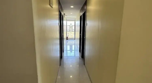 FabHotel RS Regency, Забронировать Отель Мумбай Mumbai Region, рядом с Набережная Марин-драйв