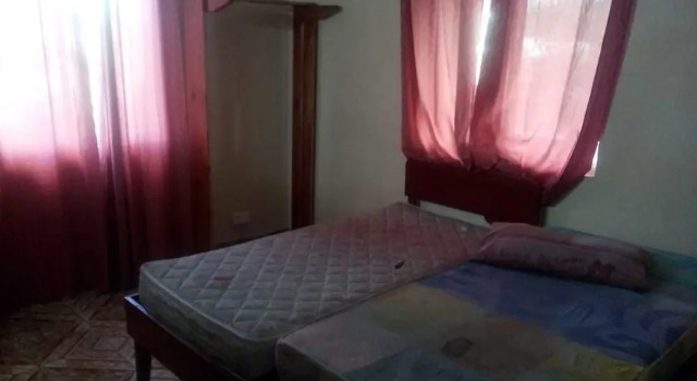 Beausejour View Space 1, Réserver Hôtel Hôtels et hébergements à Monchy, Hôtel