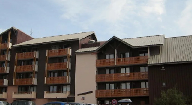 Val d'Huez