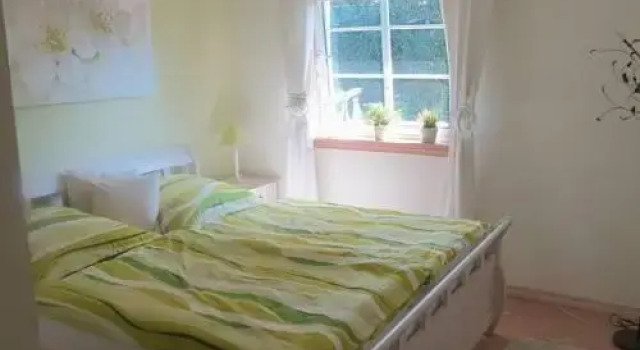 Ferienhaus Geltinger Bucht, Prenota Appartamento Gelting Schleswig-Holstein