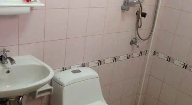 Baanpakpunn, Забронировать Отель Као-Такиаб Хуахин, рядом с Аквапарк Vava Nava