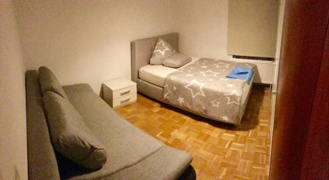Big Und Bequem, Book Hotel List Hannover