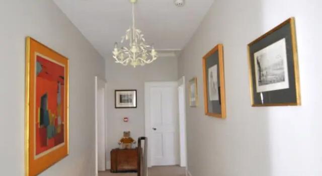 The Midhurst Townhouse, Забронировать Отель Отели Исторического графства Суссекса 4 звезды, 4*
