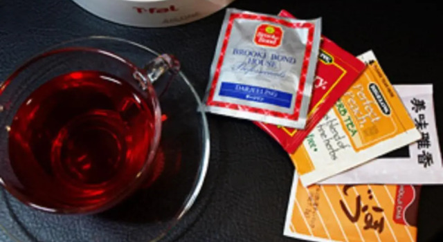 Одноместный номер Standard Nesthotel Alt Meguro Ekimae