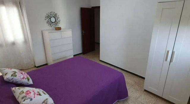 Edificio Melo playa a 150m, Prenota Hotel Los Cristianos 
