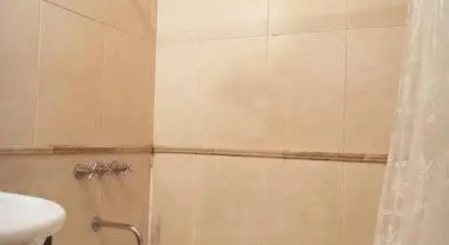 Depto 2 Ambientes / Tu casa en caballito / Con vistas, Réserver Appartement Province de Buenos Aires Buenos Aires