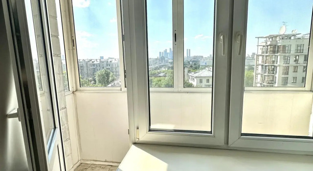 Uragan Apart (Ураган Апарт) на улице Большая Якиманка 54, Забронировать Апартаменты/квартира Якиманка Центральный административный округ