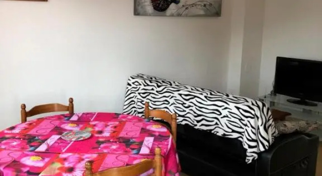 appartement F4, Rezervovat Apartmán Le Boulou Pyrénées-Orientales