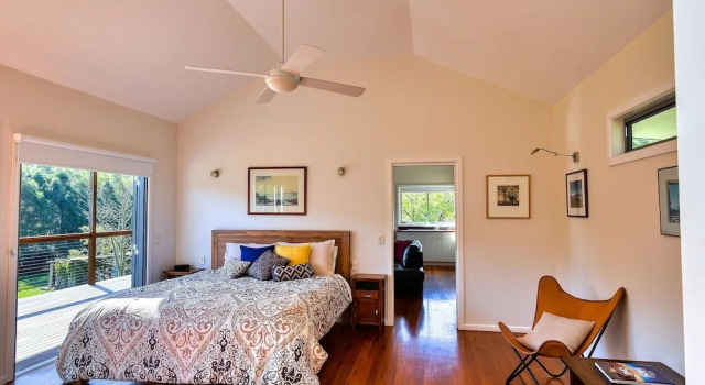 Afterglow Cottages, Забронировать Дом для отпуска Беллинген Northern Rivers