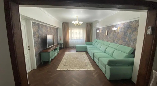 Violetta Apartament, Đặt Căn hộ Căn hộ ở Buzau, Căn hộ