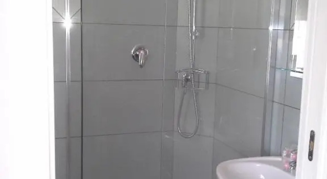 Номер Standard B&B Ciccilia