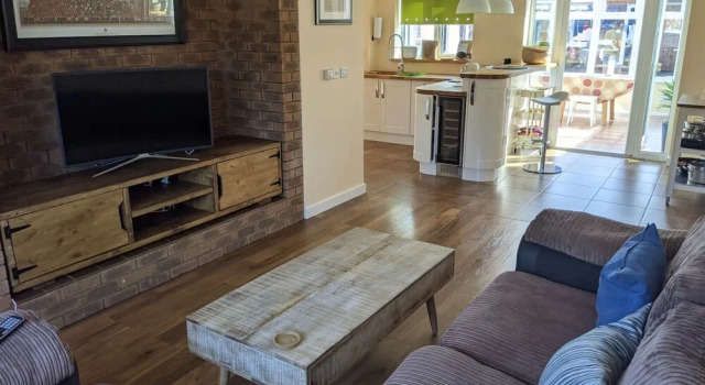 Student Accommodation in Reading, Забронировать Отель Отели Англии 3 звезды, 3*