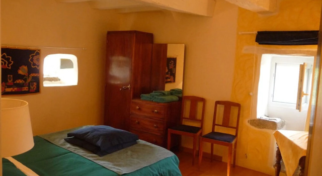 La Hulotte, Buchen Sie Hotel Limogne-en-Quercy Lot