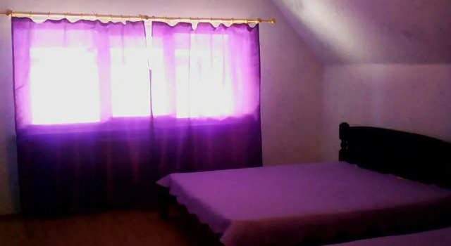 Guest house in Serebryaniy bor, Забронировать Гостевой дом Коробицыно Выборгский район